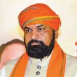 बिहार में बेटियों की सुरक्षा पर सवाल: जमुई की घटना से लेकर स्कूलों तक, क्या कहते हैं आंकड़े?