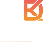 Digi_Khabar_logo_White