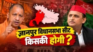 WhatsApp Image 2026-10-12 at 12.53.29 PM
