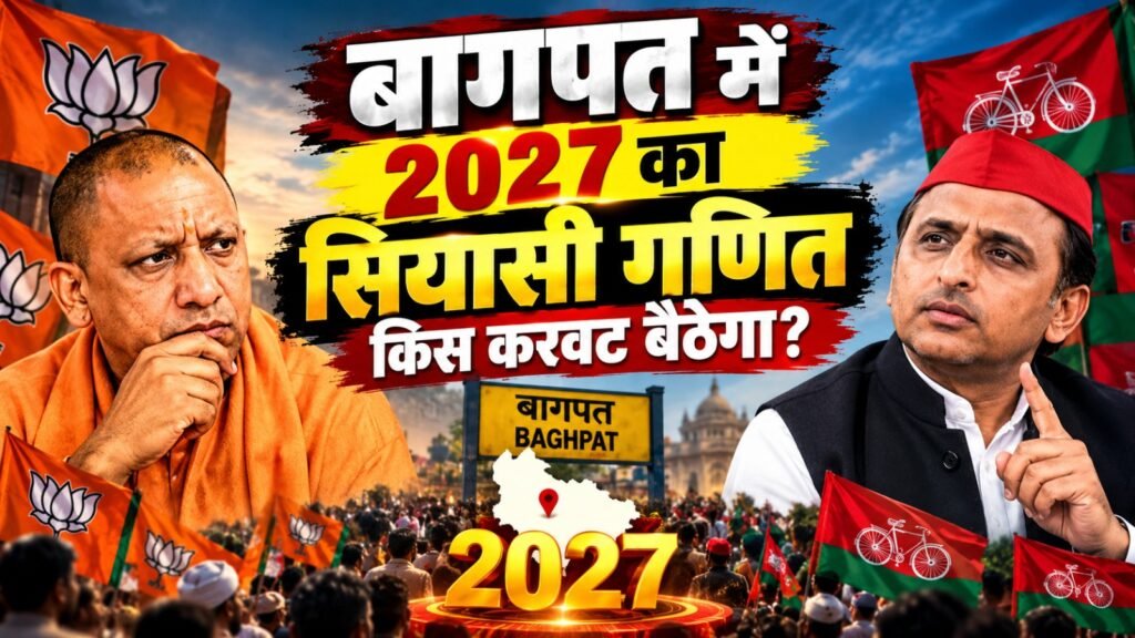 WhatsApp Image 2026-10-13 at 4.54.18 PM