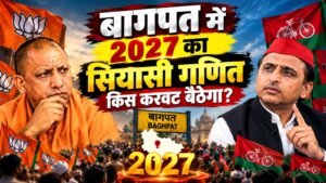 WhatsApp Image 2026-10-13 at 4.54.18 PM