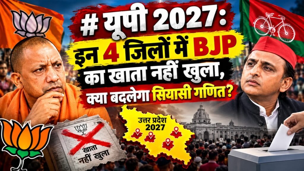 WhatsApp Image 2026-10-13 at 4.56.46 PM