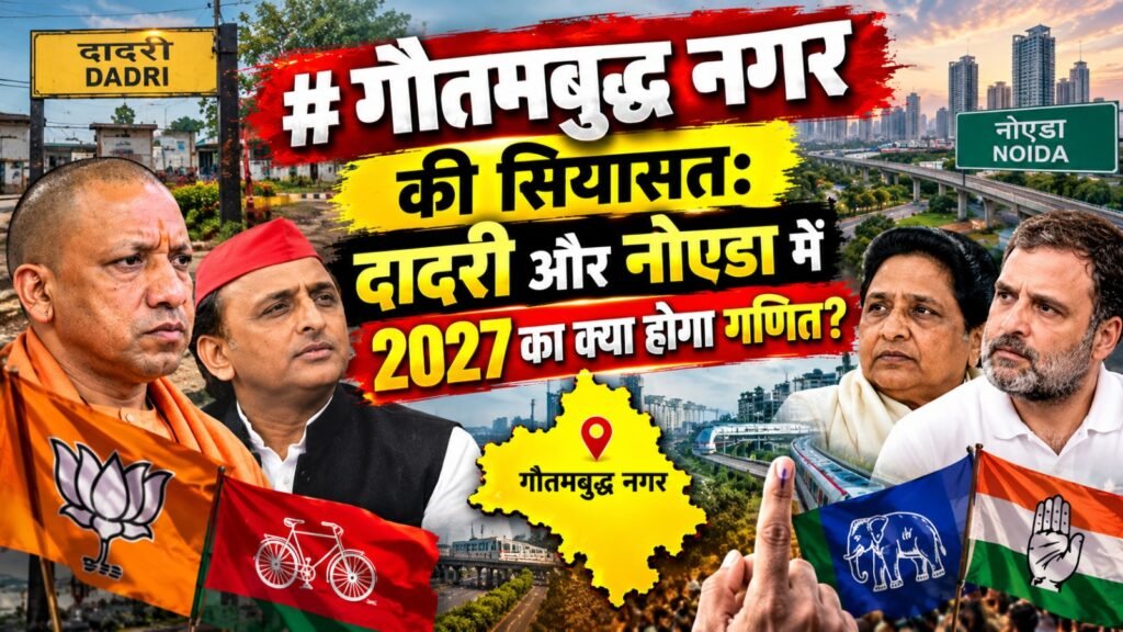 WhatsApp Image 2026-10-13 at 4.58.18 PM
