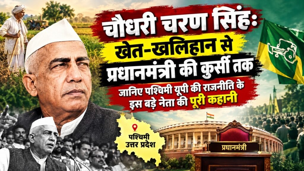 WhatsApp Image 2026-10-13 at 5.01.53 PM