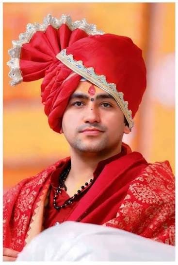 WhatsApp Image 2026-10-16 at 3.37.09 PM