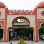 Jamia Protest: छात्र संघ चुनाव की मांग को लेकर छात्रों की भूख हड़ताल लगातार जारी, 2006 से नहीं हुए चुनाव