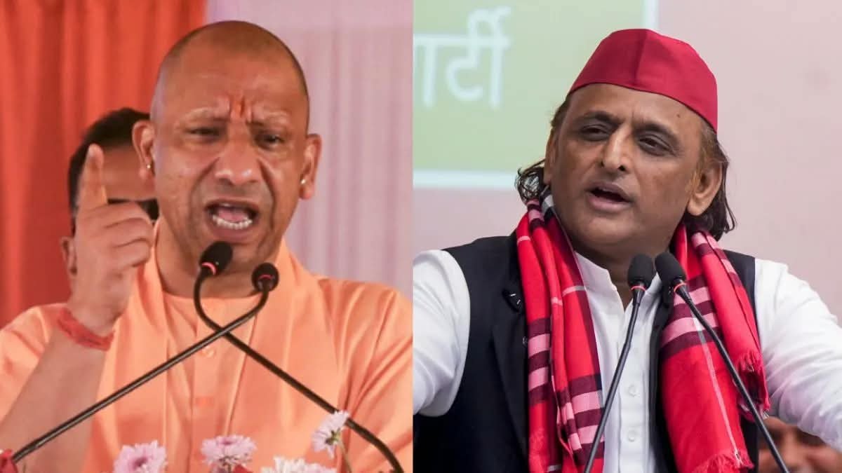 UP MLC Election 2026: यूपी की 11 सीटों पर आज वोटिंग, 14.81 लाख वोटर करेंगे 152 उम्मीदवारों की किस्मत का फैसला