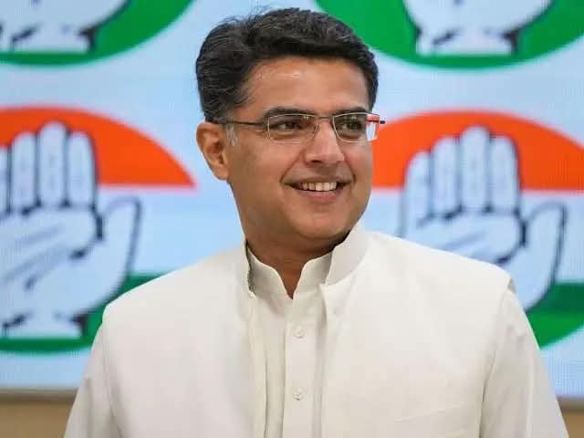 WhatsApp Image 2026-10-24 at 5.56.38 PM