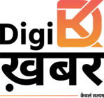 cropped-Digi_Khabar_logo_Black-1.png