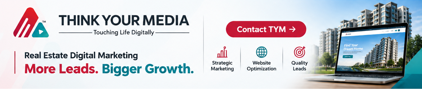 cropped-Think-Your-Media-Real-Estate-Banner.png