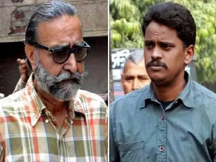 image-10 nithari hatya kand