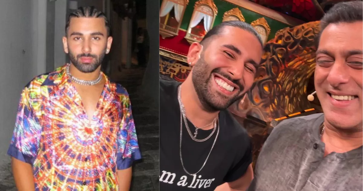 image-8 orry big boss 17 wild card entry