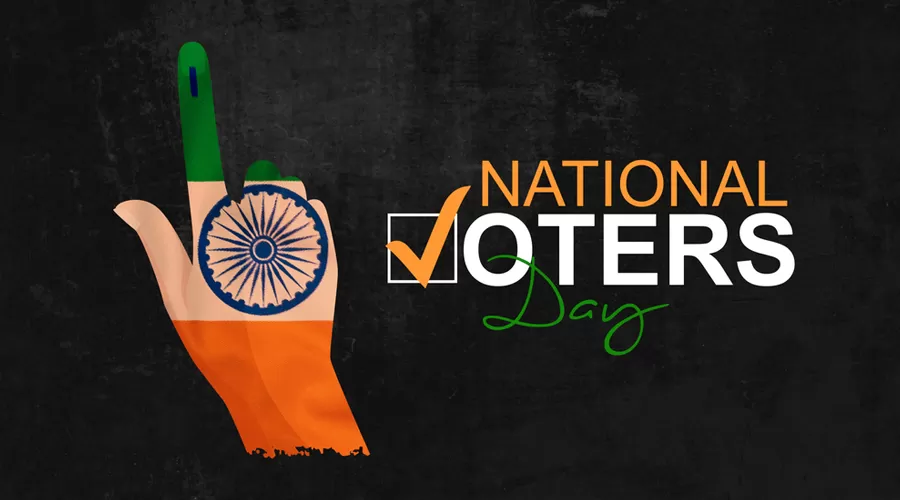 1611594788 National Voters Day