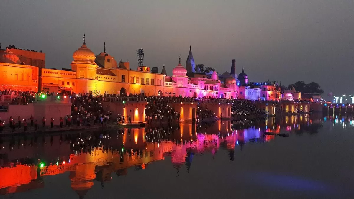 History Of Ayodhya 1200x675 2