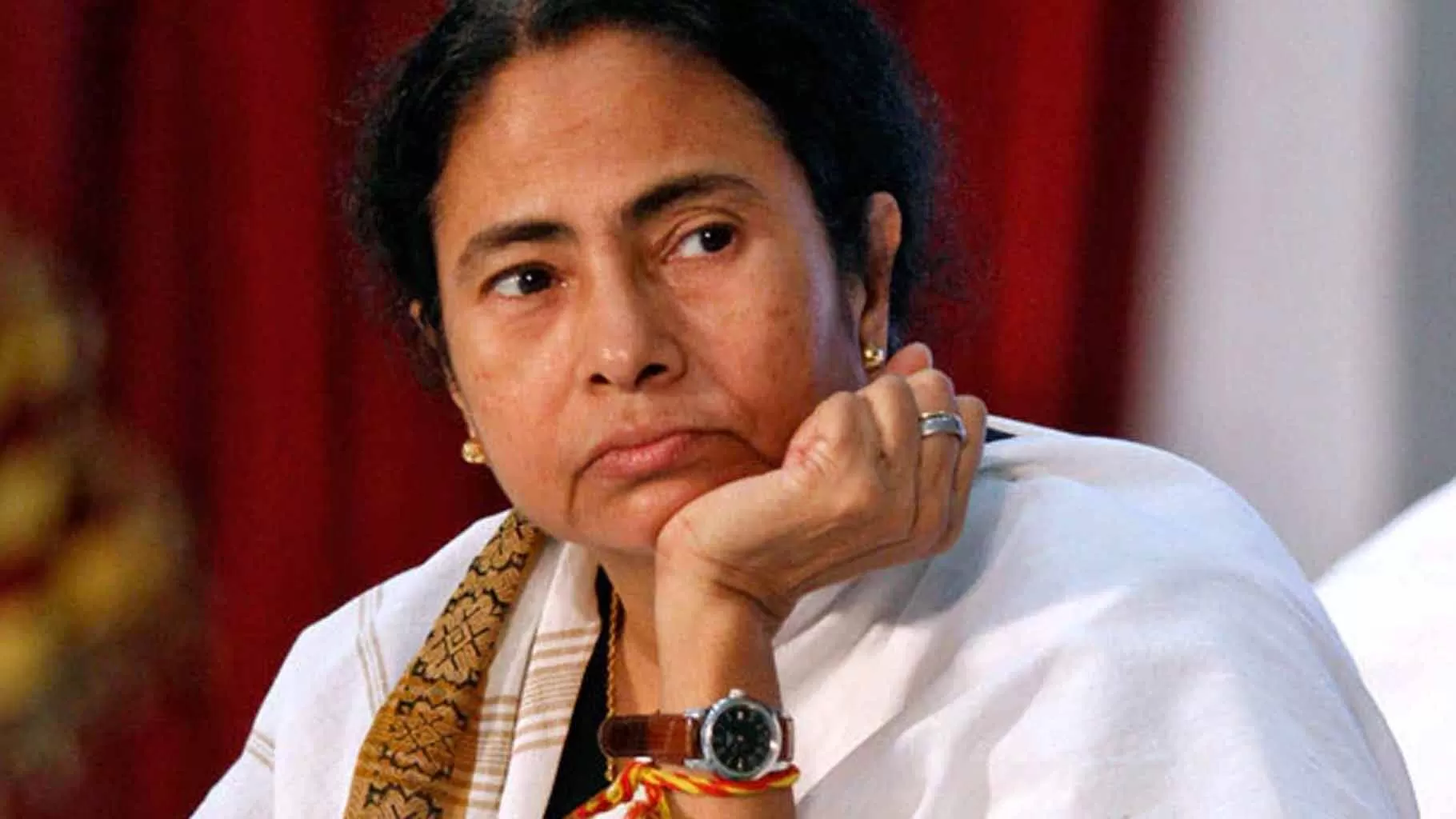 Mamata Banerjee 1820 080818025013