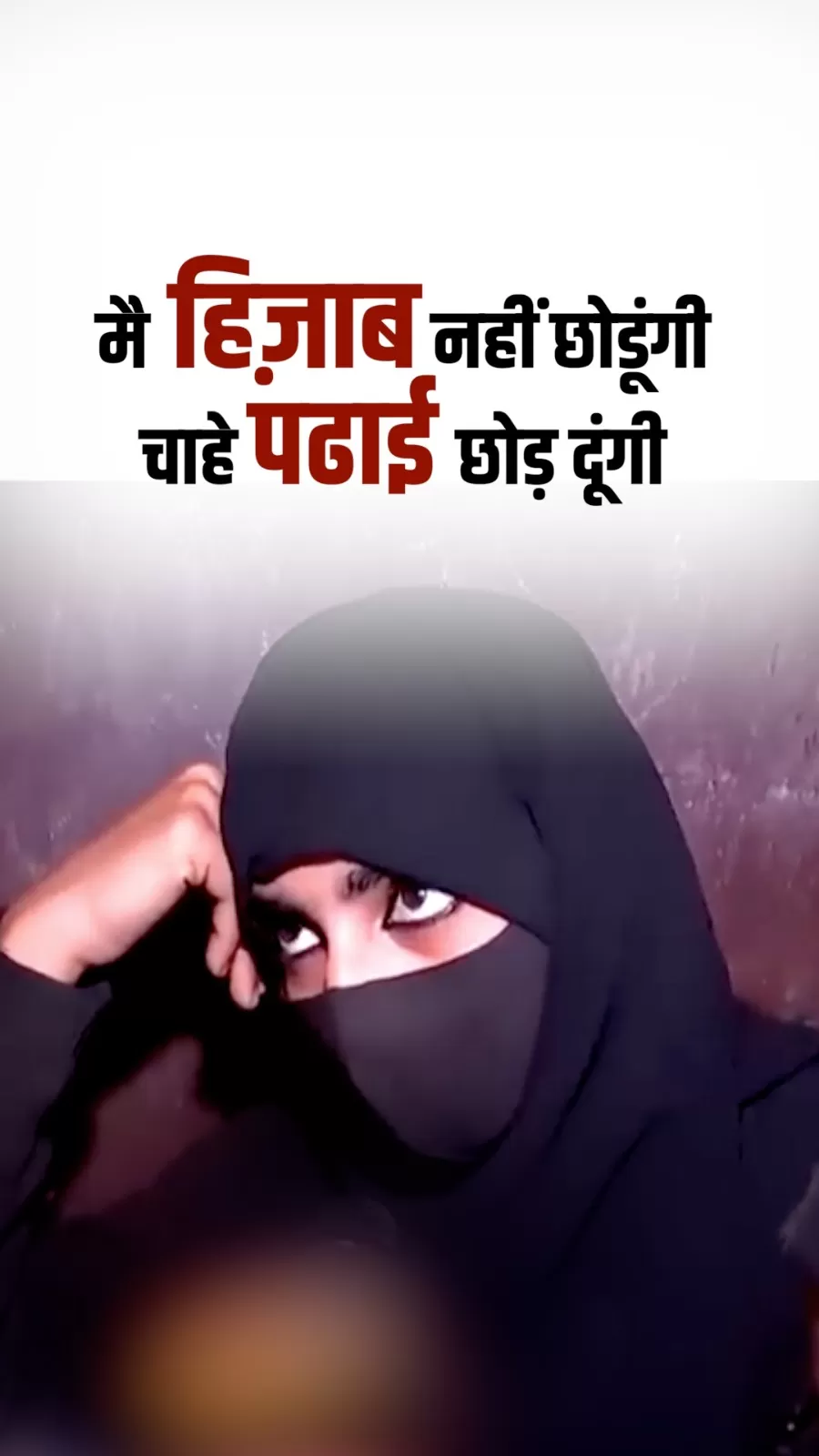 WhatsApp Image 2024 02 05 At 16.02.24