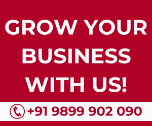 Google search engine