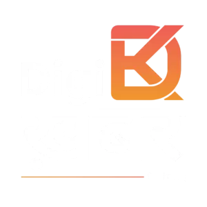 Digikhabar Logo
