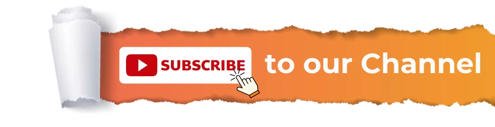 Google search engine