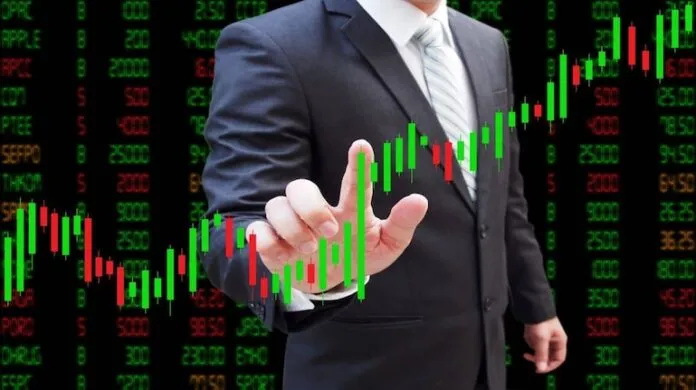 Cipla Share Price: Cipla à¤à¥ à¤¶à¥à¤¯à¤°à¥à¤ à¤®à¥à¤ 1.37% à¤à¥ à¤à¤¿à¤°à¤¾à¤µà¤, à¤­à¤¾à¤°à¥ à¤à¥à¤°à¥à¤¡à¤¿à¤à¤ à¤µà¥à¤²à¥à¤¯à¥à¤® à¤à¥ à¤¬à¥à¤ à¤à¤à¤ªà¤¨à¥ à¤®à¤à¤¬à¥à¤¤