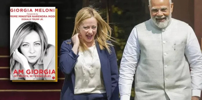 à¤à¥à¤°à¥à¤à¤¿à¤¯à¤¾ à¤®à¥à¤²à¥à¤¨à¥ à¤à¥ à¤à¤¤à¥à¤®à¤à¤¥à¤¾ à¤®à¥à¤ à¤ªà¥à¤à¤® à¤®à¥à¤¦à¥ à¤¨à¥ à¤²à¤¿à¤à¤¾ à¤à¤ªà¤¨à¥ à¤®à¤¨ à¤à¥ à¤¬à¤¾à¤¤