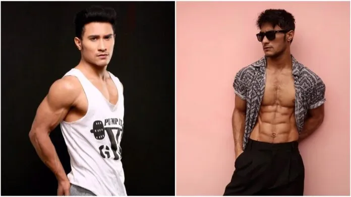 बॉलीवुड अभिनेता विशाल ब्रह्मा चेन्नई एयरपोर्ट पर ड्रग्स के साथ गिरफ्तार, 40 करोड़ की मादक पदार्थ जब्त बॉलीवुड अभिनेता विशाल ब्रह्मा चेन्नई एयरपोर्ट पर ड्रग्स के साथ गिरफ्तार, 40 करोड़ की मादक पदार्थ जब्त